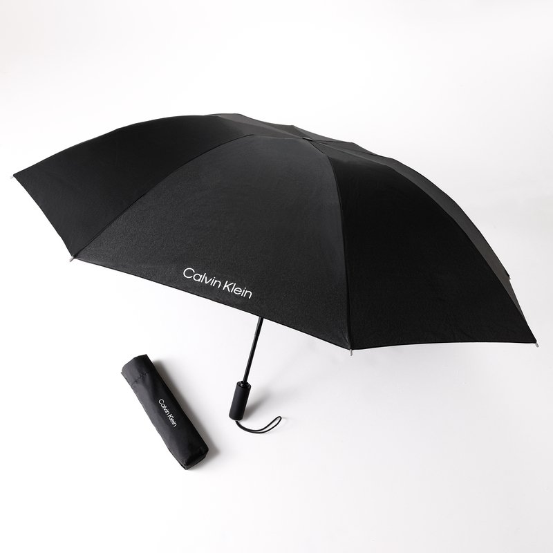 Golf R32 カタログ 折り畳み傘 Golf R32 カタログ 折り畳み傘 Golf R32